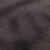 JF Fabrics Quincy 59 Fabric 9300059