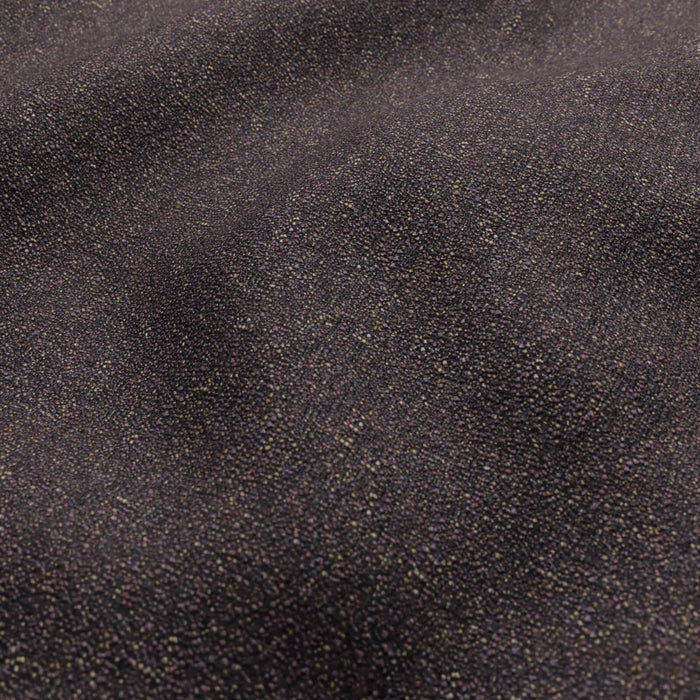 JF Fabrics Quincy 59 Fabric Sample 9300059