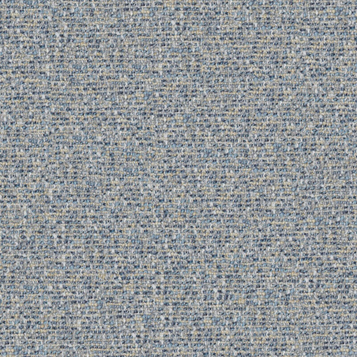JF Fabrics Quincy 62 Fabric 9300062