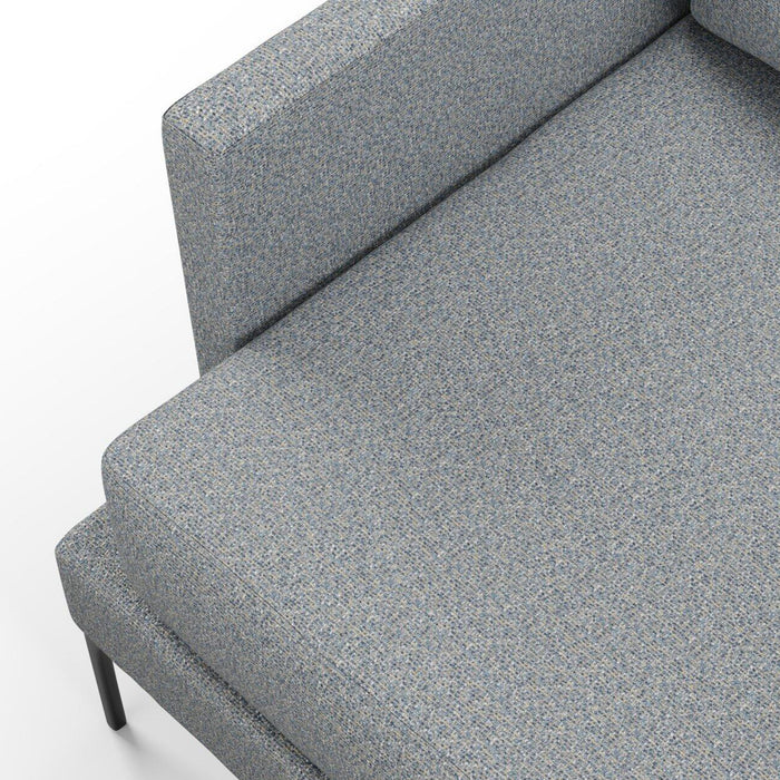 JF Fabrics Quincy 62 Fabric 9300062