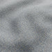 JF Fabrics Quincy 62 Fabric 9300062