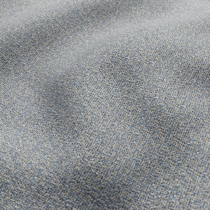 JF Fabrics Quincy 62 Fabric 9300062