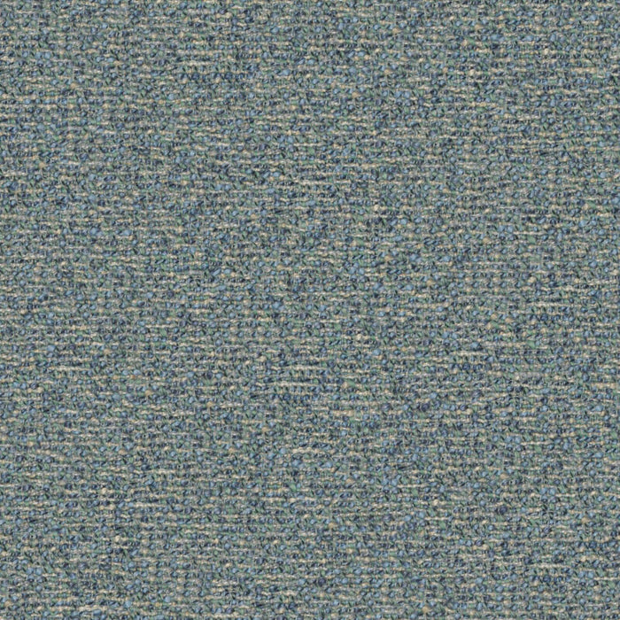JF Fabrics Quincy 64 Fabric 9300064
