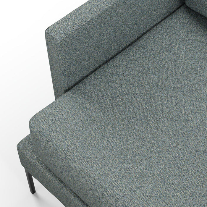 JF Fabrics Quincy 64 Fabric 9300064