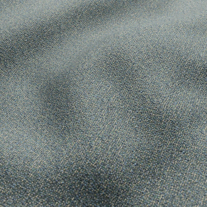 JF Fabrics Quincy 64 Fabric 9300064