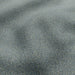 JF Fabrics Quincy 64 Fabric Sample 9300064