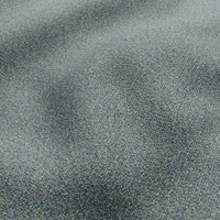 JF Fabrics Quincy 64 Fabric 9300064