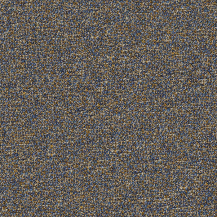 JF Fabrics Quincy 65 Fabric 9300065