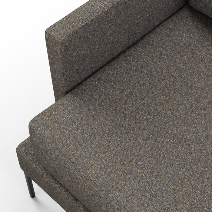 JF Fabrics Quincy 65 Fabric 9300065
