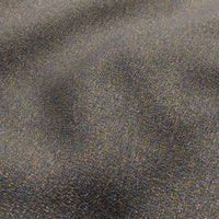 JF Fabrics Quincy 65 Fabric 9300065