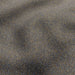 JF Fabrics Quincy 65 Fabric 9300065