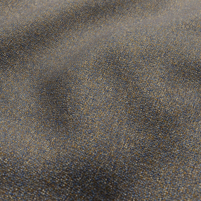 JF Fabrics Quincy 65 Fabric 9300065