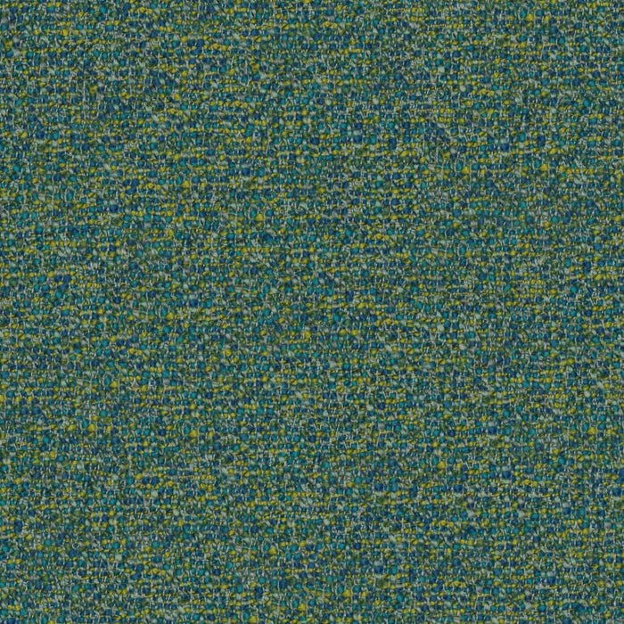 JF Fabrics Quincy 66 Fabric 9300066