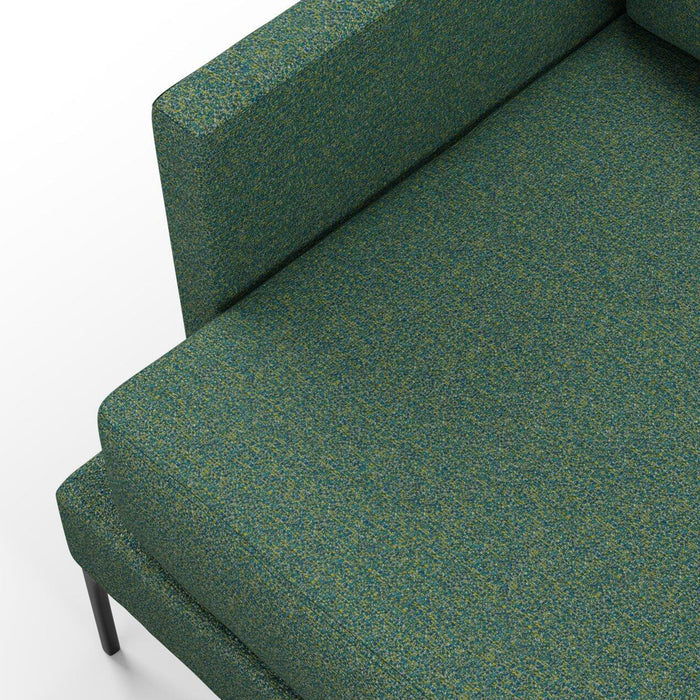 JF Fabrics Quincy 66 Fabric 9300066