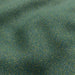 JF Fabrics Quincy 66 Fabric 9300066