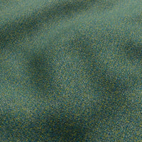 JF Fabrics Quincy 66 Fabric 9300066