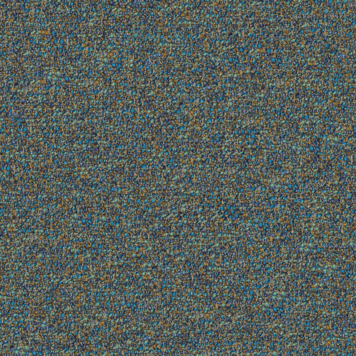 JF Fabrics Quincy 67 Fabric 9300067
