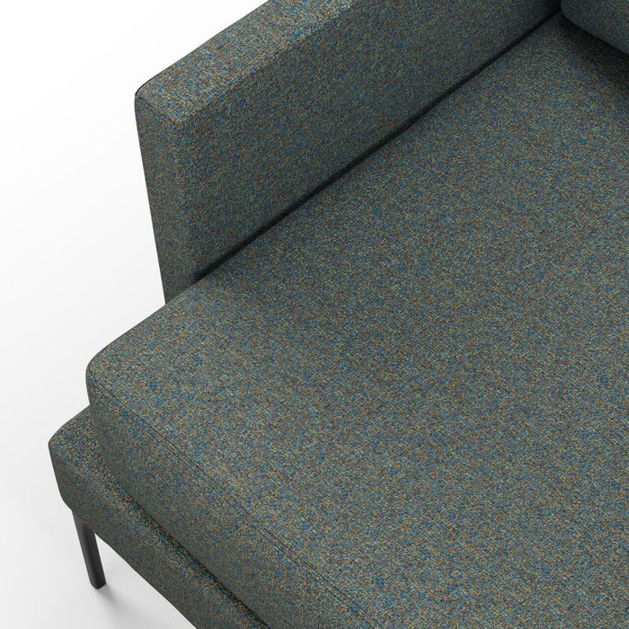 JF Fabrics Quincy 67 Fabric 9300067