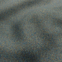 JF Fabrics Quincy 67 Fabric 9300067