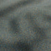 JF Fabrics Quincy 67 Fabric Sample 9300067