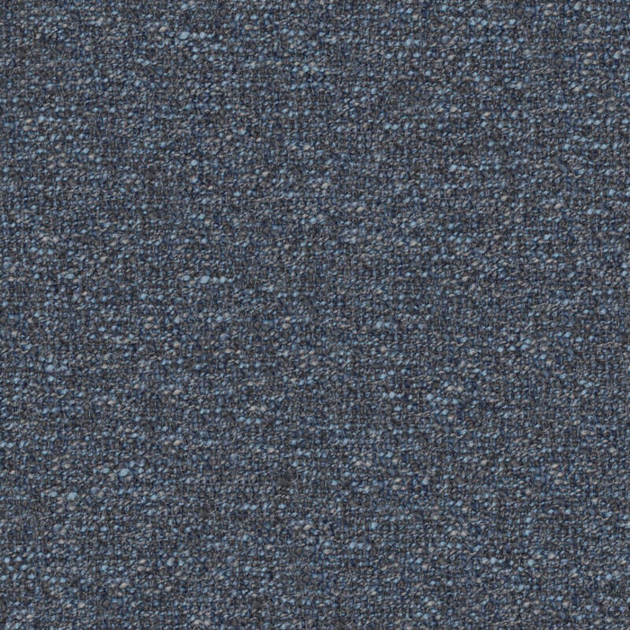 JF Fabrics Quincy 68 Fabric 9300068