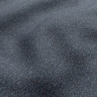 JF Fabrics Quincy 68 Fabric 9300068
