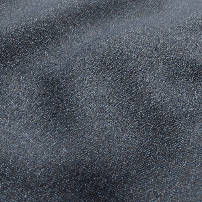 JF Fabrics Quincy 68 Fabric 9300068