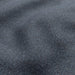 JF Fabrics Quincy 68 Fabric Sample 9300068