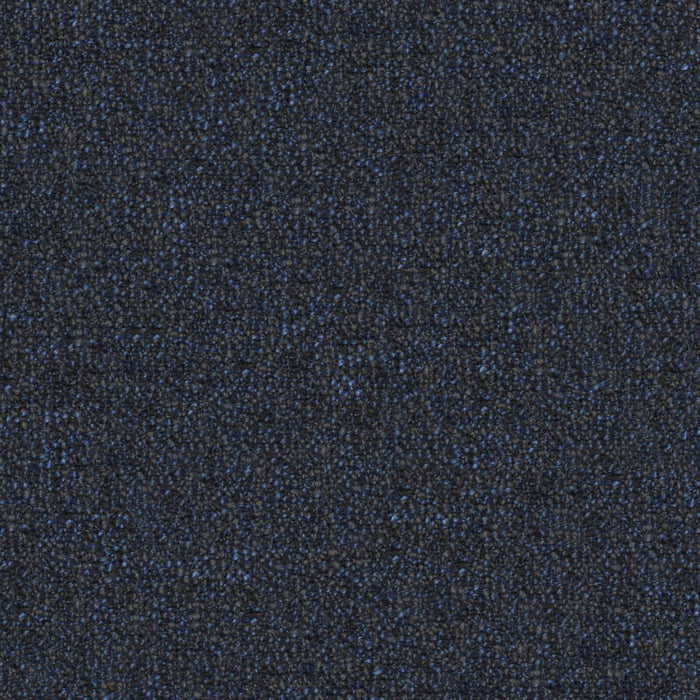 JF Fabrics Quincy 69 Fabric 9300069