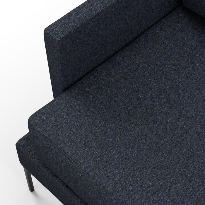 JF Fabrics Quincy 69 Fabric 9300069