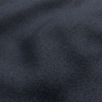 JF Fabrics Quincy 69 Fabric 9300069