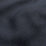 JF Fabrics Quincy 69 Fabric 9300069