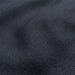 JF Fabrics Quincy 69 Fabric Sample 9300069