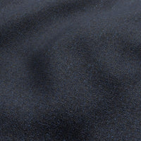 JF Fabrics Quincy 69 Fabric 9300069