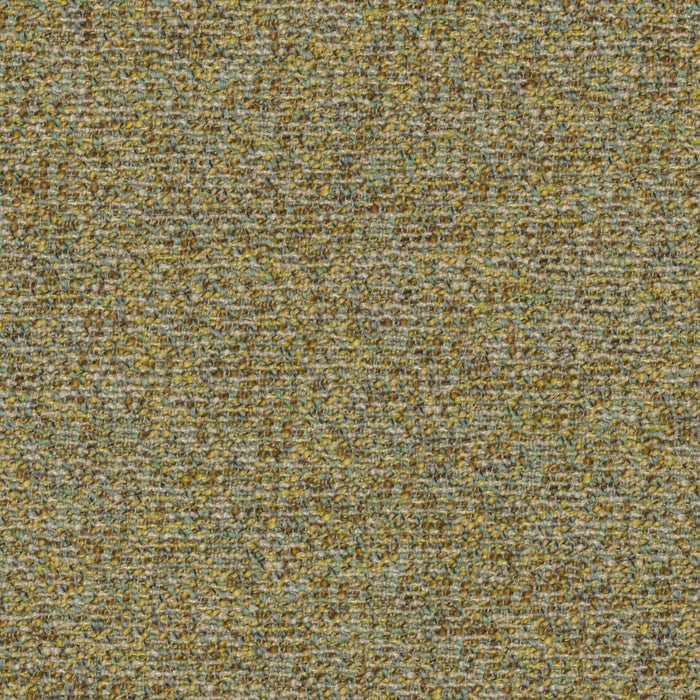 JF Fabrics Quincy 75 Fabric 9300075