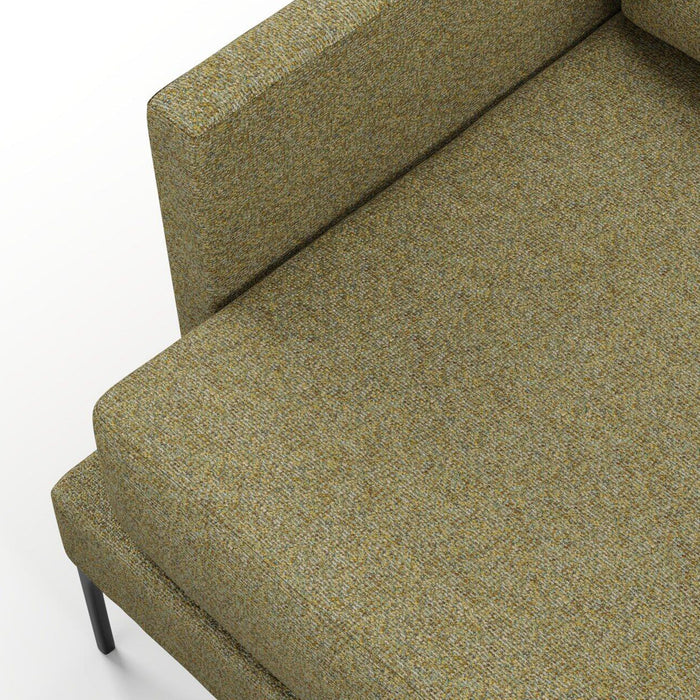 JF Fabrics Quincy 75 Fabric 9300075