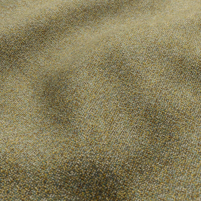 JF Fabrics Quincy 75 Fabric Sample 9300075