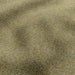 JF Fabrics Quincy 75 Fabric Sample 9300075