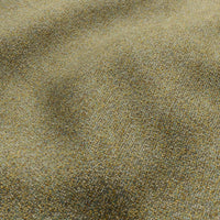 JF Fabrics Quincy 75 Fabric 9300075