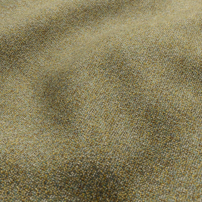 JF Fabrics Quincy 75 Fabric 9300075