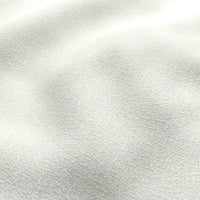 JF Fabrics Quincy 90 Fabric 9300090