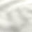 JF Fabrics Quincy 90 Fabric 9300090