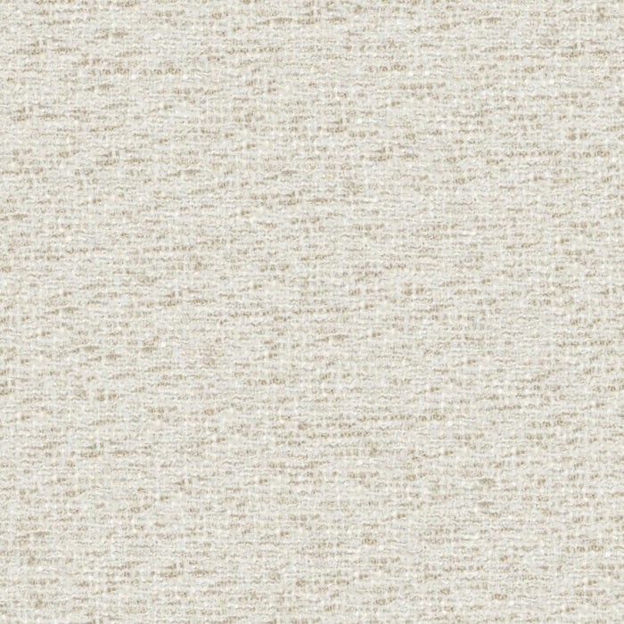 JF Fabrics Quincy 91 Fabric 9300091