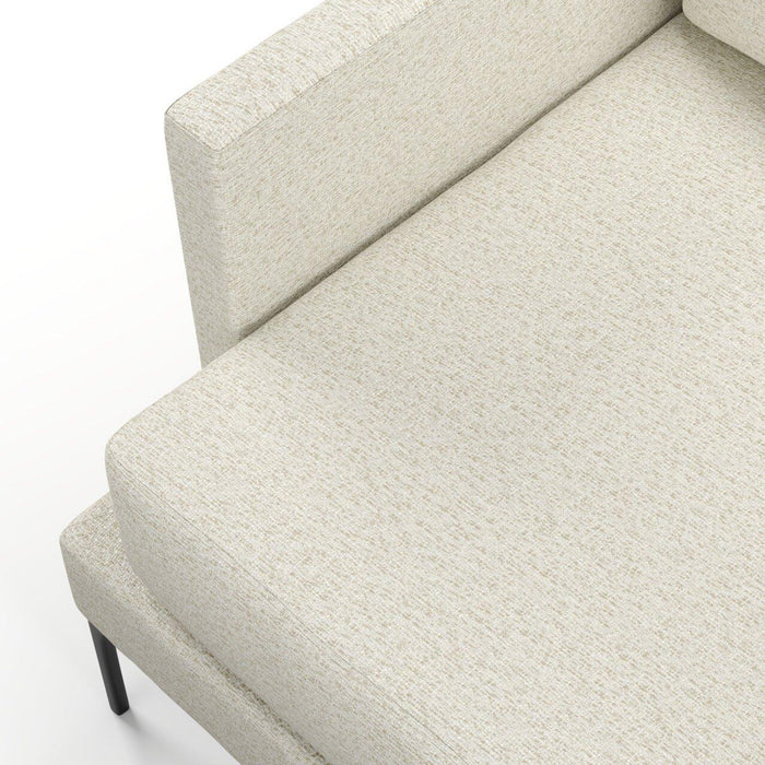 JF Fabrics Quincy 91 Fabric 9300091