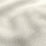 JF Fabrics Quincy 91 Fabric 9300091
