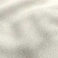 JF Fabrics Quincy 91 Fabric 9300091