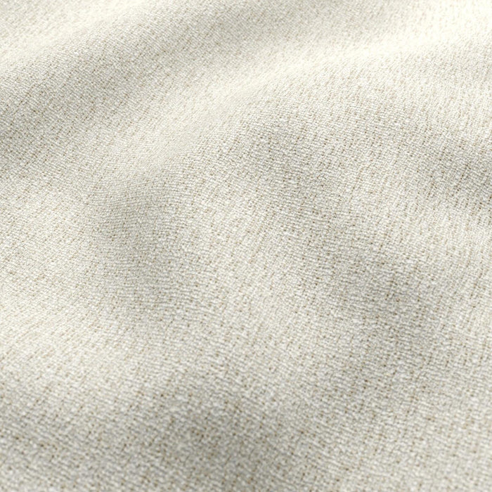 JF Fabrics Quincy 91 Fabric 9300091
