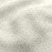 JF Fabrics Quincy 91 Fabric Sample 9300091
