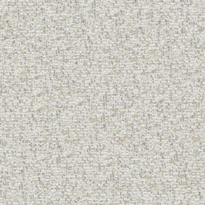 JF Fabrics Quincy 92 Fabric 9300092
