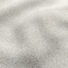 JF Fabrics Quincy 92 Fabric Sample 9300092